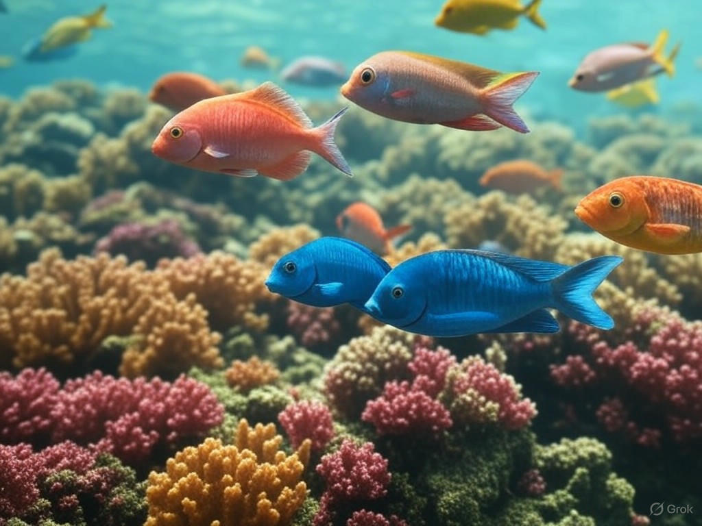 רשימת המאכלים שמסייעים בהפחתת דלקות בגוף